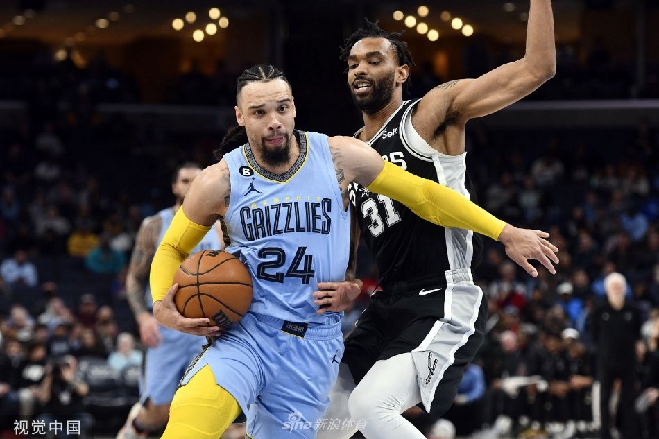 01月11日 NBA常規賽 奇才vs公牛 全場(chǎng)錄像回放