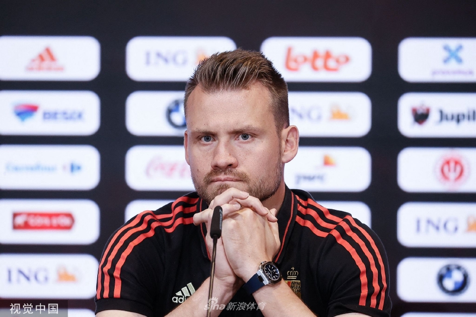 點(diǎn)球大戰決出冠軍！世俱杯/洲際杯此前僅在2000年出現相同情況