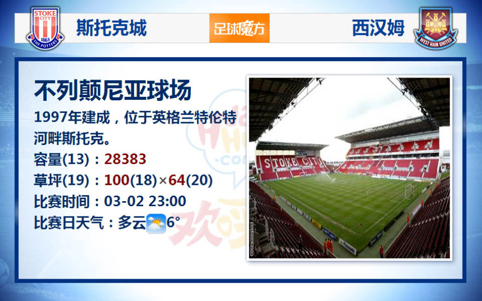 探索星露谷物語(yǔ)世界，了解瑪妮的喜好之旅 發(fā)現她的喜歡