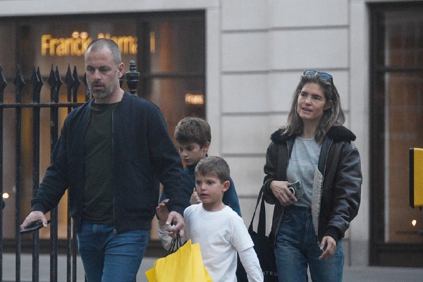 原神腐殖之牙活動(dòng)攻略指南