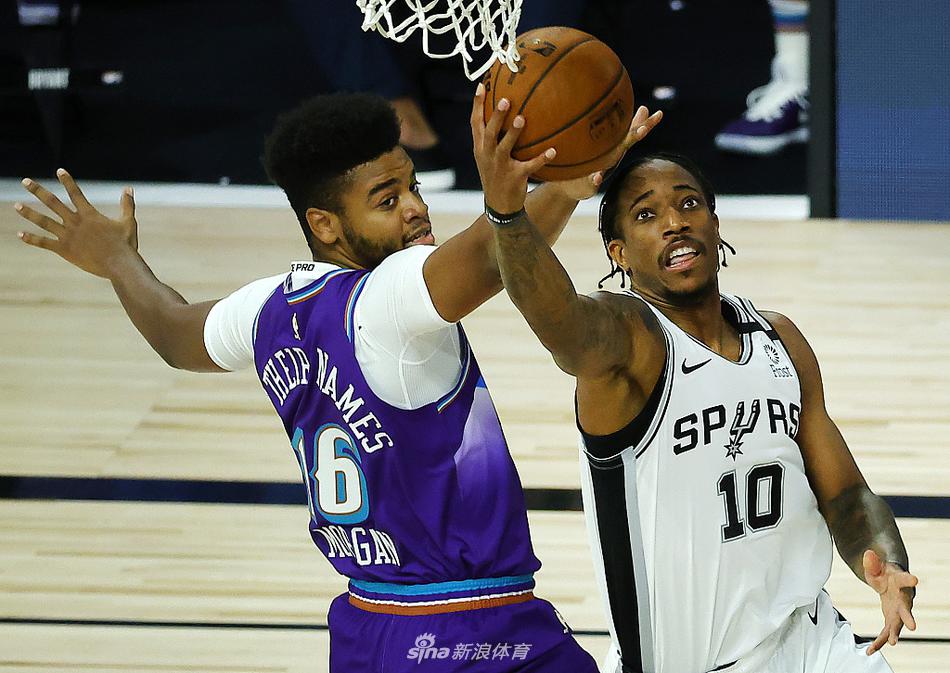 誰(shuí)出手？天空：格伊1月可與海外球隊簽預合同 不排除紅軍重啟計劃