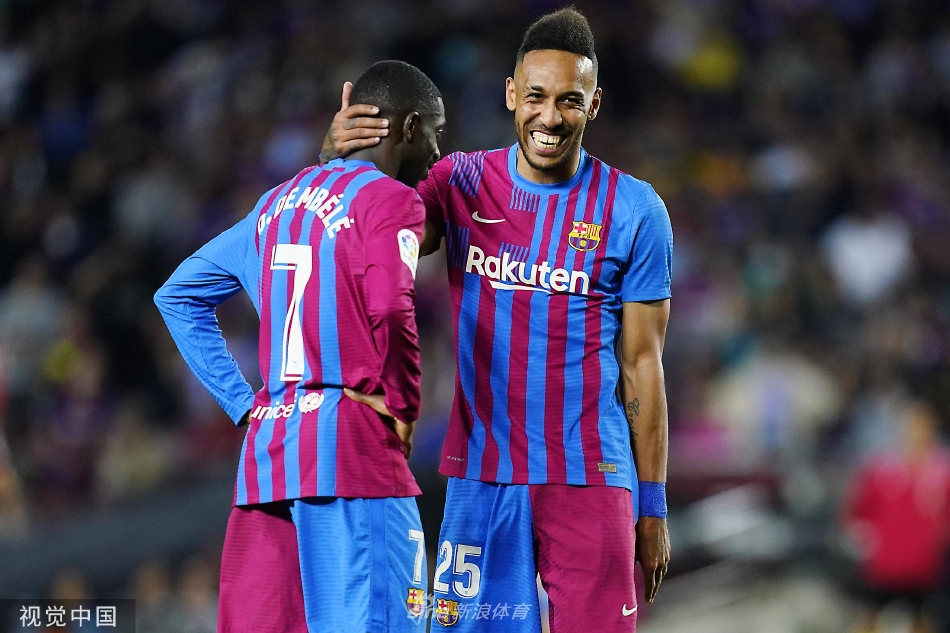 原神 6.2新增3把超強武器 設定相當給力 新弓箭堪稱(chēng)泛用神器