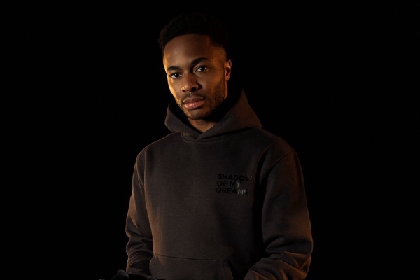 博主：驅車(chē)三個(gè)半小時(shí)，未入選國家隊的馬斯坦托諾獲批加入訓練營(yíng)