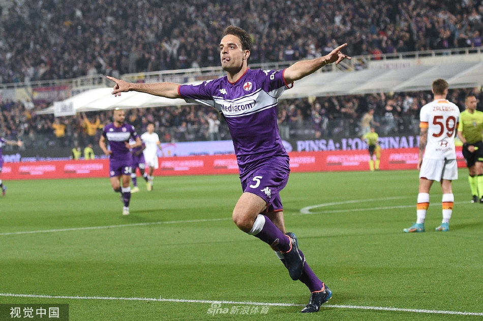 火環(huán)最強陣容怎么搭配 火環(huán)最強陣容搭配攻略