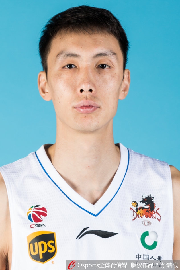 8勝0負！西方不??！騎士本賽季對西部球隊保持全勝