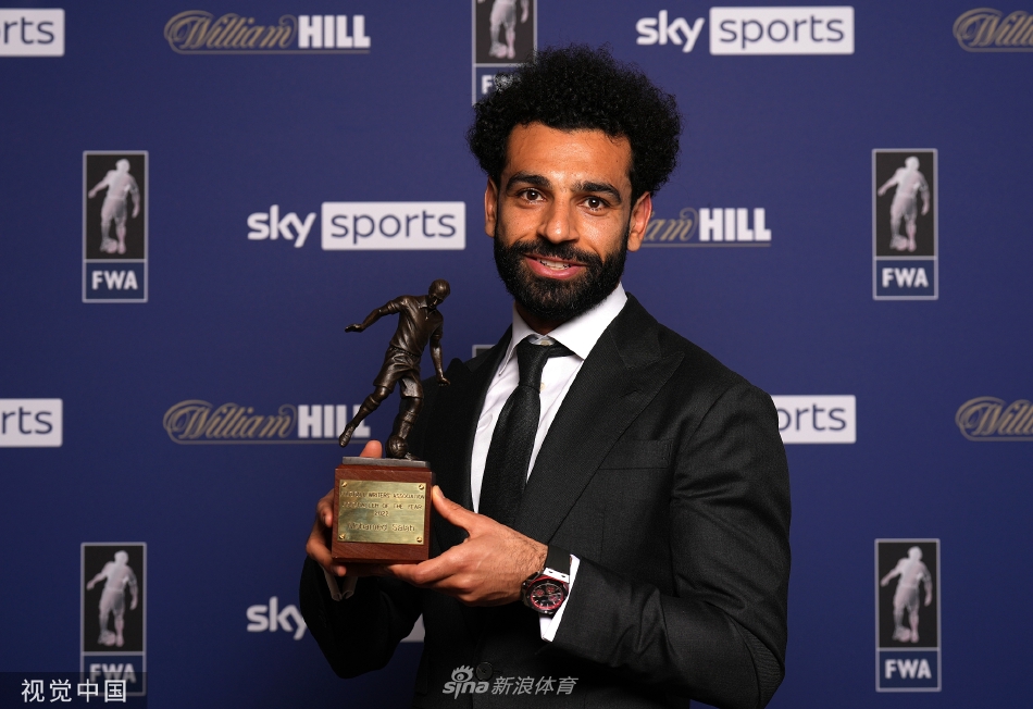 首鋼全員通過(guò)體測 朱彥西和田宇翔因傷未參加