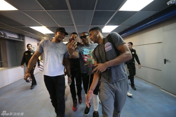 官方：維羅納簽下前國米中場(chǎng)加利亞爾迪尼，雙方簽約至2026年