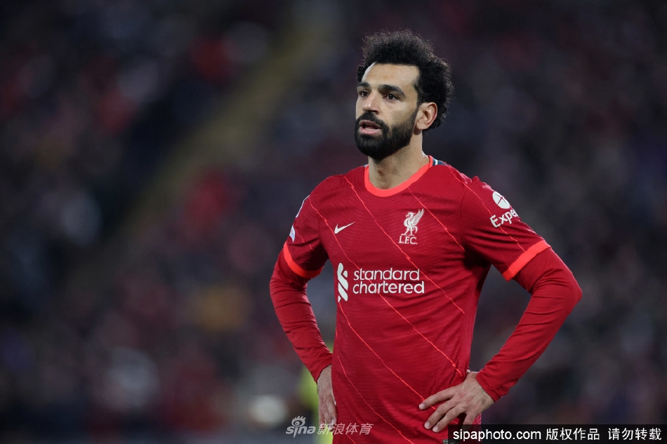 星塔旅人遠攻角色有什么