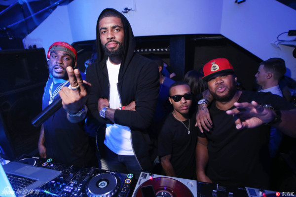 很關(guān)鍵！約基奇切球出界判公牛球 掘金挑戰失敗&暫停用完了