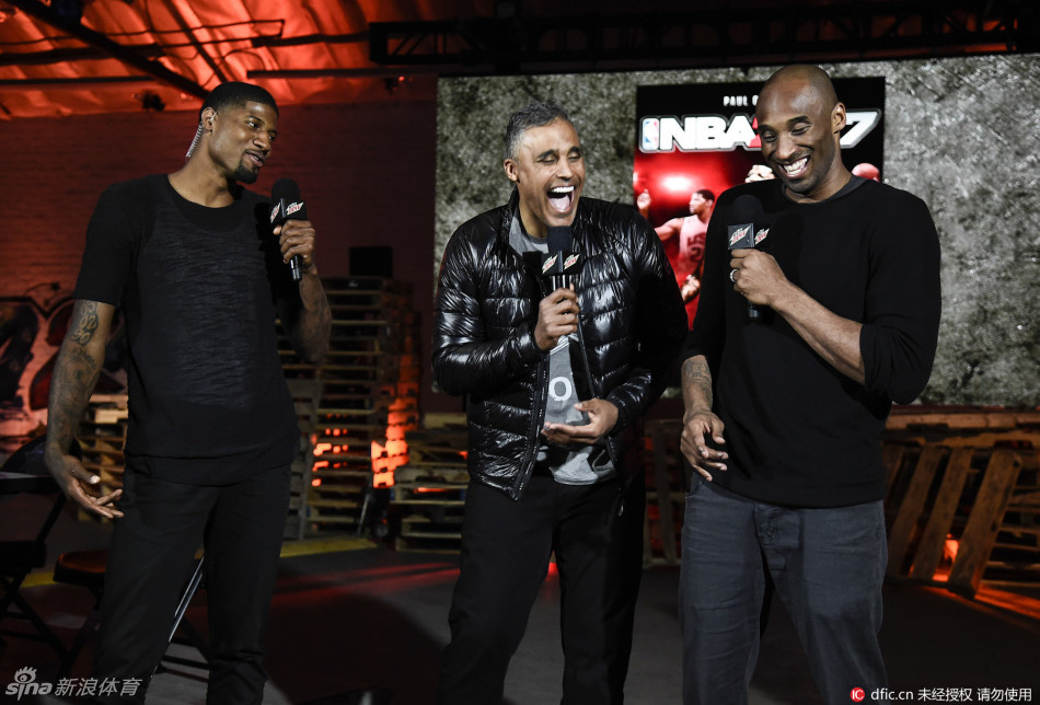 給裁判跪了！貝林厄姆被吹進(jìn)攻犯規，無(wú)語(yǔ)直接跪地青年隊                                                                2025-01-26