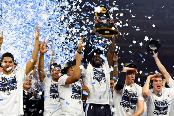 帕夫洛維奇：我們定位球防守2次犯錯，接下來(lái)要好好備戰阿森納