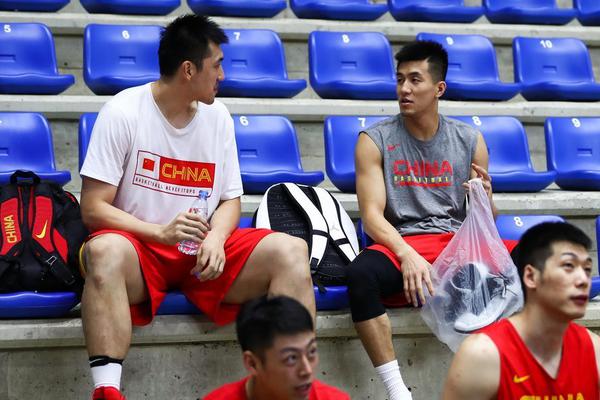 體壇：蒯紀聞左臂骨裂、劉浩帆韌帶受傷、張璦暉鼻骨骨折