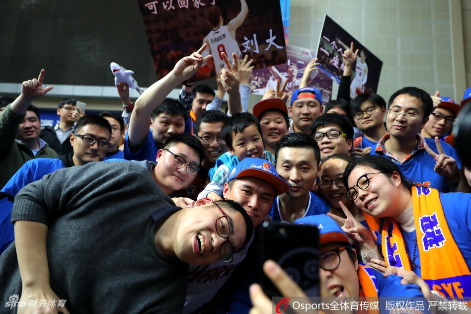 戰巴薩獨造三球，布魯日前鋒談入選葡萄牙國家隊：為國效力是夢(mèng)想二怪                                                                2025