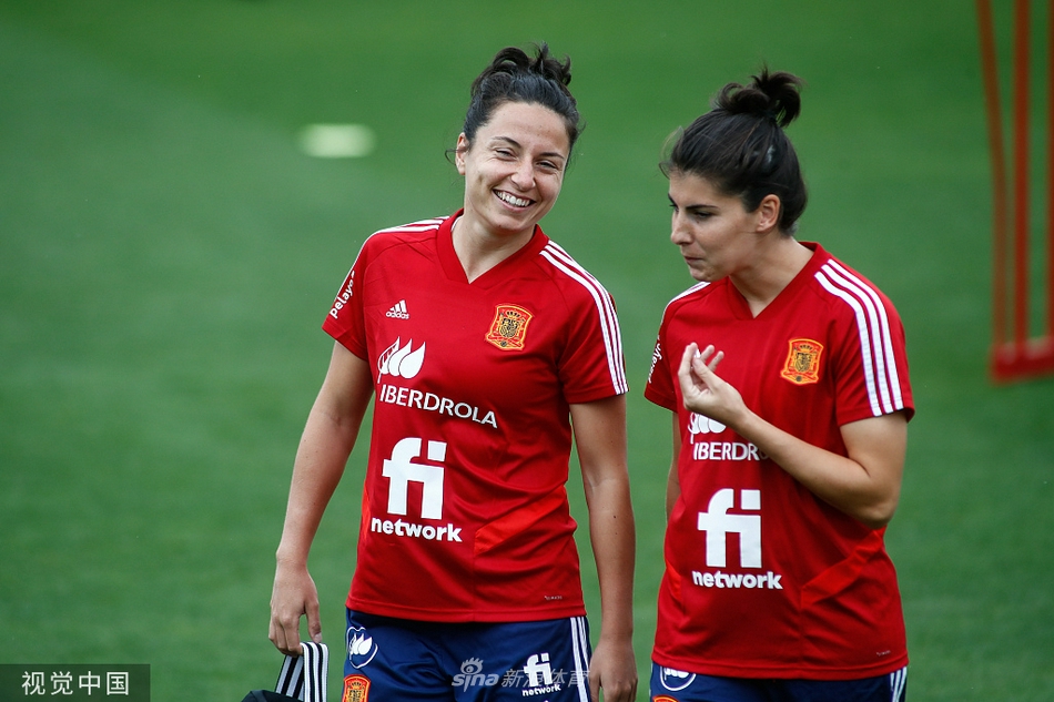 都體：都靈主帥巴羅尼的帥位岌岌可危，下輪若輸給米蘭可能下課