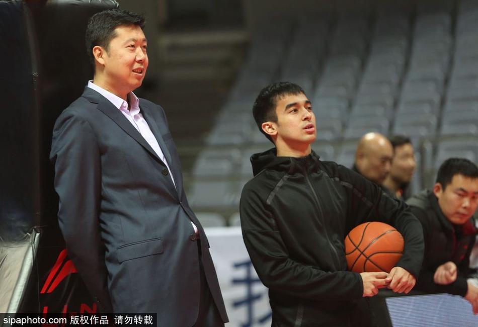 系統性失格好玩嗎 系統性失格玩法簡(jiǎn)介