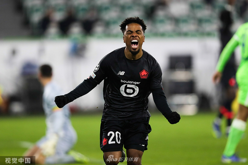 騎馬與砍殺2戰場(chǎng)指揮攻略