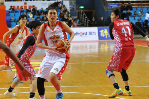 中超升班馬如虎添翼 提前鎖定南美天才攻擊手 90萬(wàn)歐 新賽季保級無(wú)憂(yōu)