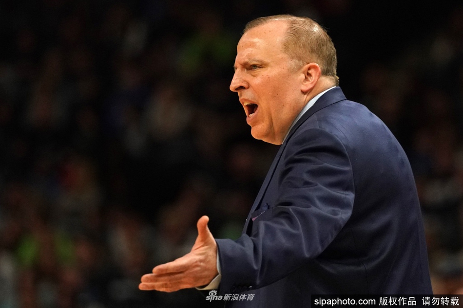 送出助攻！薩內：很高興重返德國隊，我的目標是參加世界杯木子                                                                2025-11