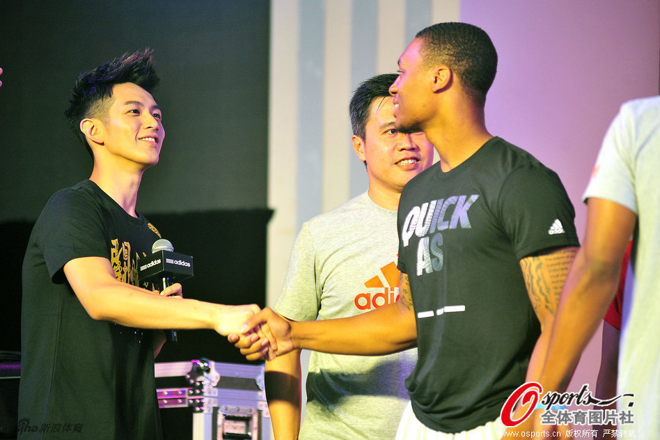 逐漸邊緣化！克萊替補13分鐘正負值