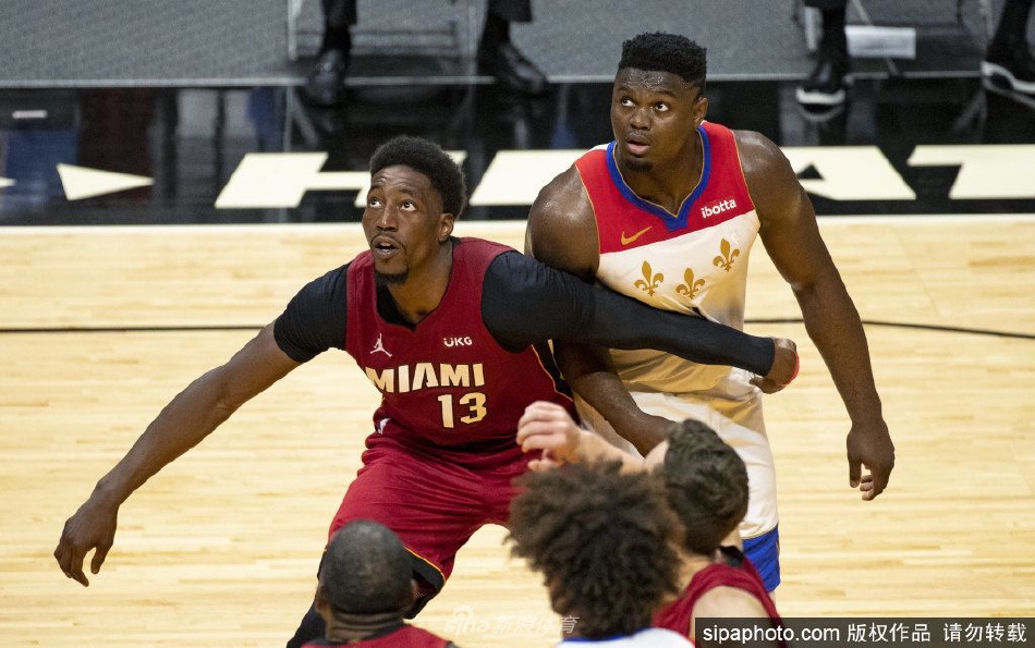 德媒：漢堡支付不起法比奧