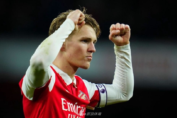 送出助攻！薩內：很高興重返德國隊，我的目標是參加世界杯