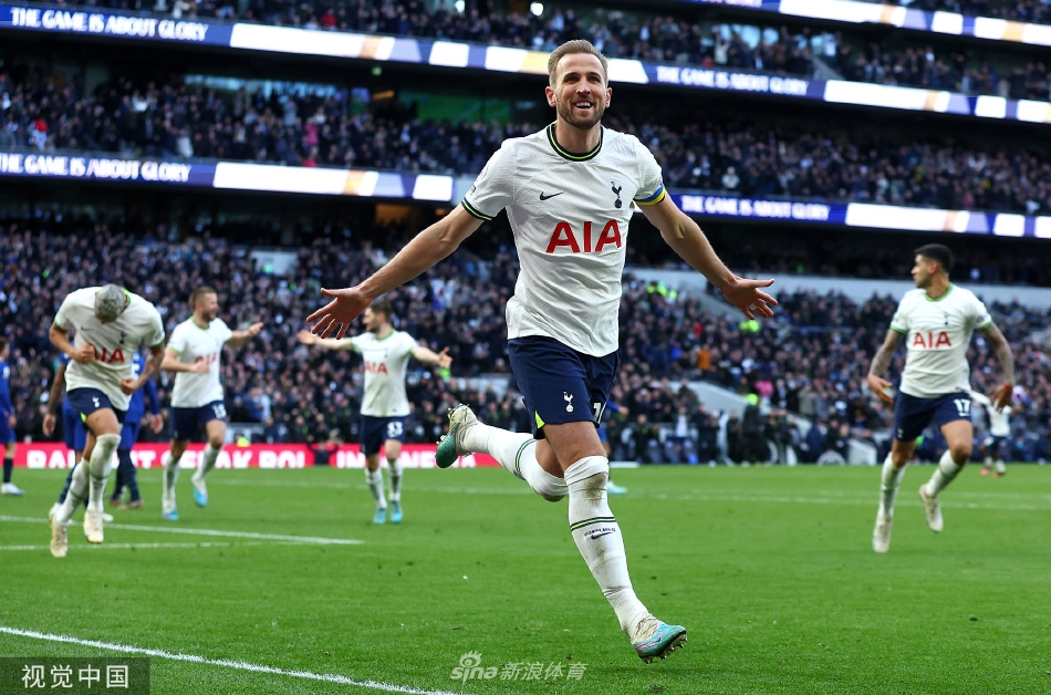 《空之軌跡 the 1st》通關(guān)時(shí)長(cháng)約為原版的兩倍