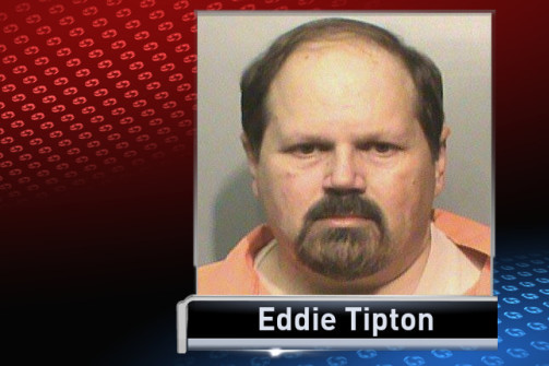 大江山之戰活動(dòng)玩法介紹 陰陽(yáng)師大江山之戰活動(dòng)怎么玩