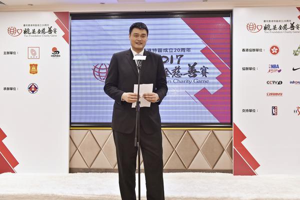 菲利克斯：和C羅一起踢球真的輕松；我感覺(jué)我找回了以前的自己