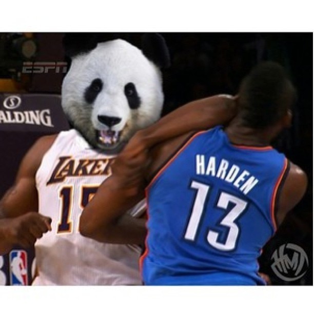 湖人VS太陽(yáng)首發(fā)：詹姆斯背靠背第二場(chǎng)復出對位狄龍 艾頓VS馬威