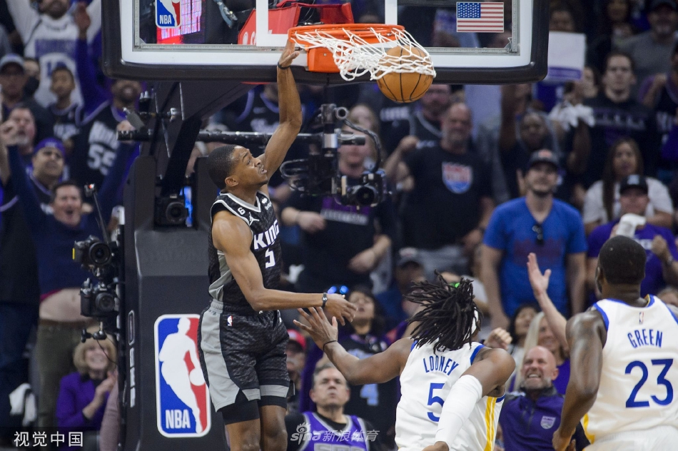 [流言板]關(guān)鍵時(shí)刻真不手軟！多爾特曬賽場(chǎng)照回顧擊敗綠軍