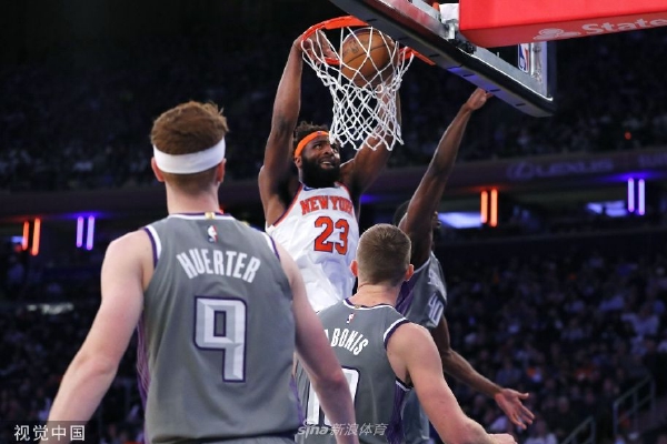 01月08日 NBA常規賽 火箭vs奇才 全場(chǎng)錄像回放