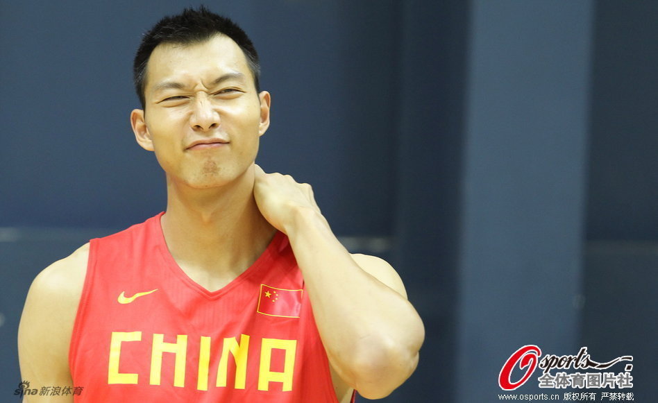 阿泰：威少值得尊重 值得體面收尾 把他印在NBA的Logo上都不為過(guò)