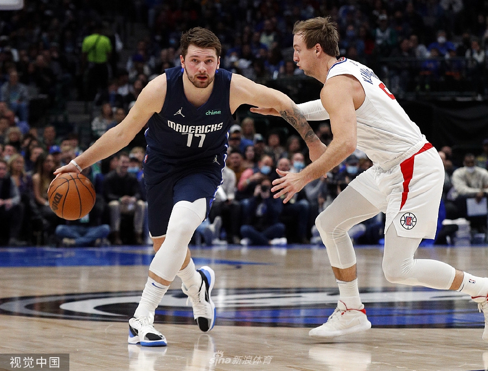 10月23日 NBA常規賽 鵜鶘vs灰熊 全場(chǎng)錄像回放