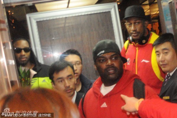 夸德拉多：在尤文最美好的回憶是贏(yíng)得意甲冠軍，我仍然是尤文球迷