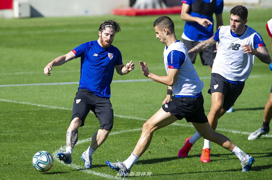 500welcome官方入口2025最新版