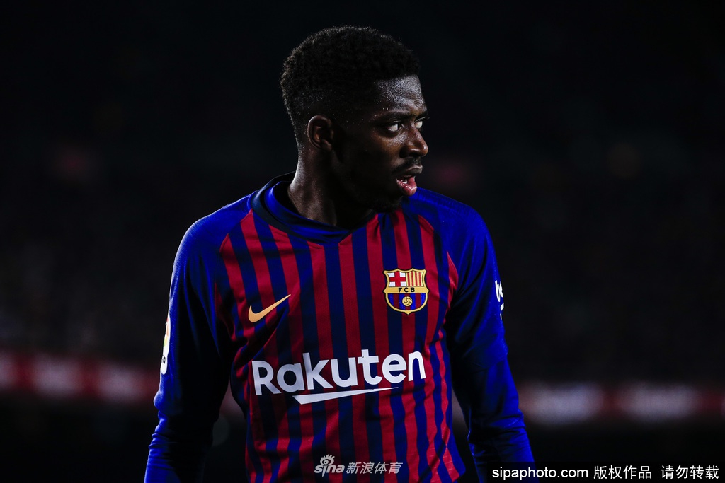 公告 河南足球俱樂(lè )部與體育總監貝拉·加西亞達成續約