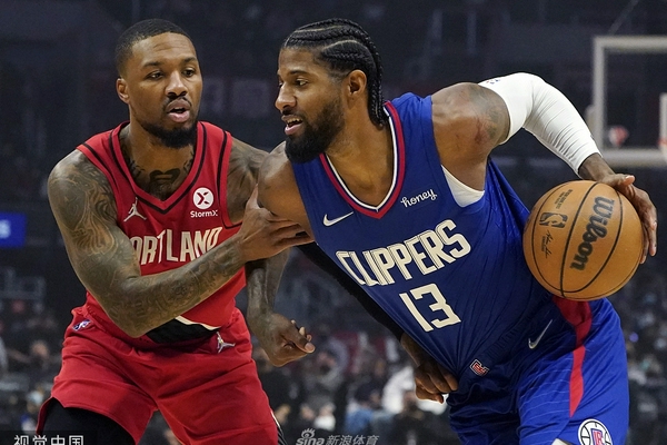 記者：那不勒斯嘗試加入獎金條款，讓對加納喬的報價(jià)超過(guò)5000萬(wàn)歐