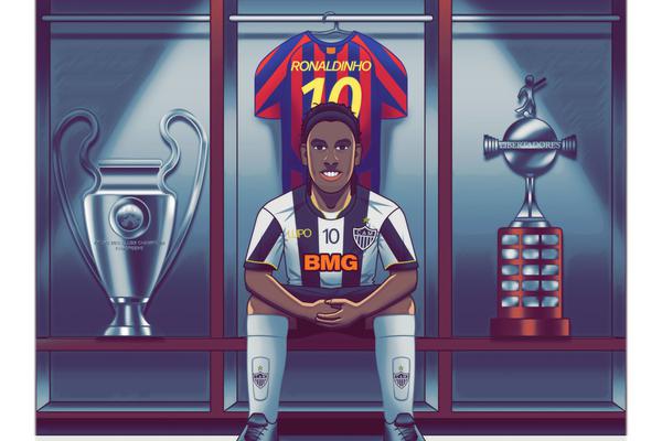 宏光微影官網(wǎng)在哪下載 最新官方下載安裝地址