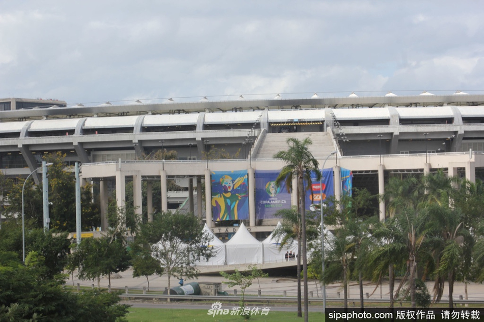 VR戰士5官網(wǎng)在哪下載 最新官方下載安裝地址