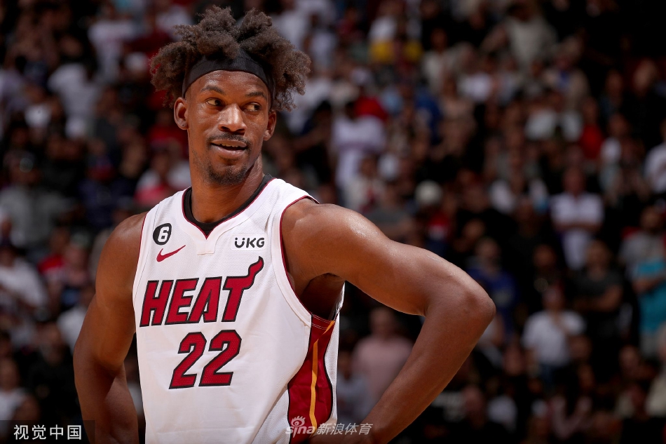 非洲杯16強確定：摩洛哥、埃及、尼日利亞在列，坦桑尼亞2分晉級