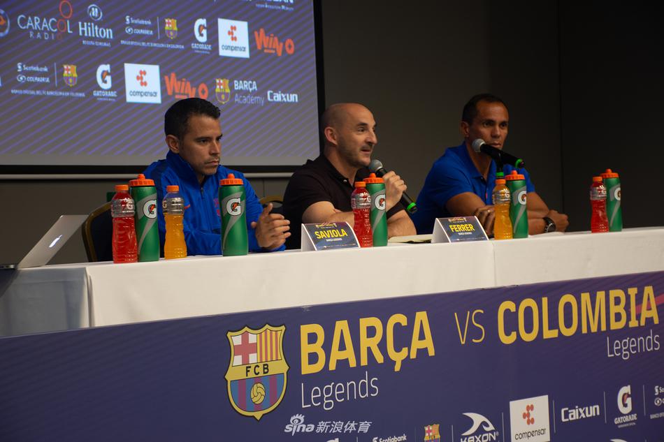 杖劍傳說(shuō)混沌侵襲打法指南