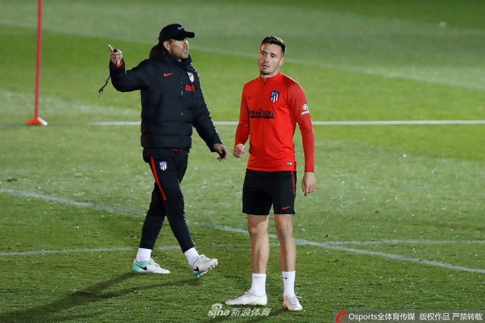 開(kāi)局3場(chǎng)4助！格拉利什有望沖擊埃弗頓隊史英超單賽季12次助攻紀錄