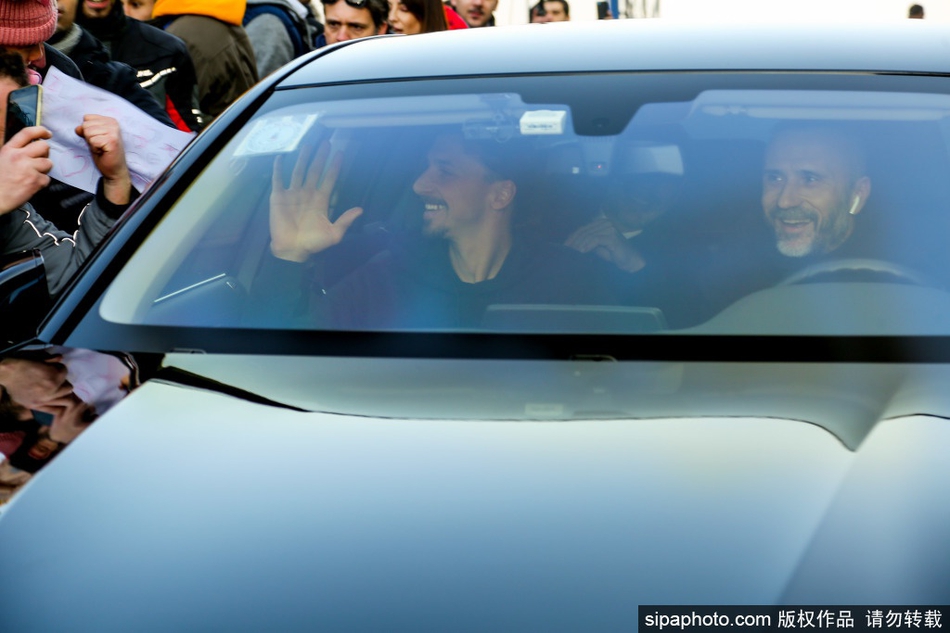 4秒連吃2黃！陳哲宣辱罵裁判染紅，觸碰于根偉底線(xiàn)，將遭重罰