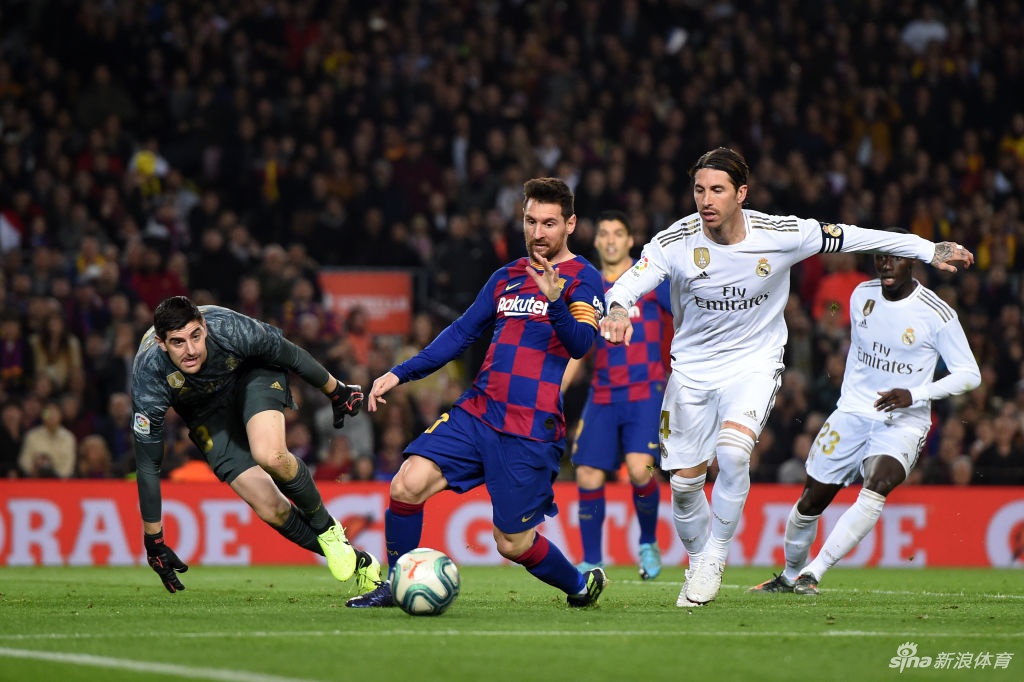 澤林斯基：國米的強項是管理無(wú)球階段 踢摩納哥需取勝確保前8位置