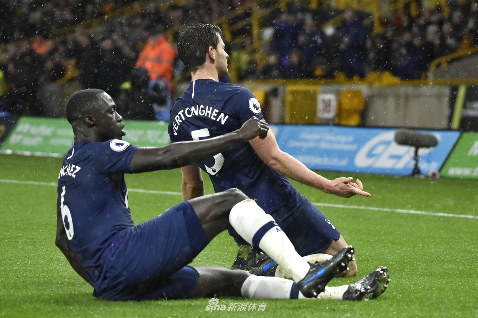 意甲主席：米蘭vs科莫將由亞洲裁判執法，亞足聯(lián)不讓意大利人主哨