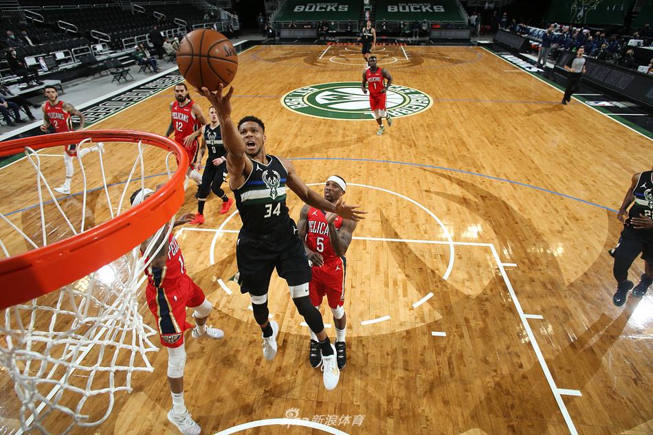 重返未來(lái)1999狂想伊索爾德最強陣容怎么搭配