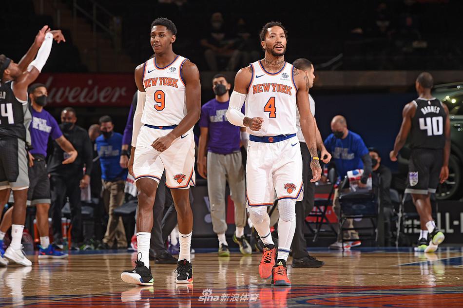 《我的世界》中木頭的合成公式 怎么在《我的世界》游戲中合成各種木頭