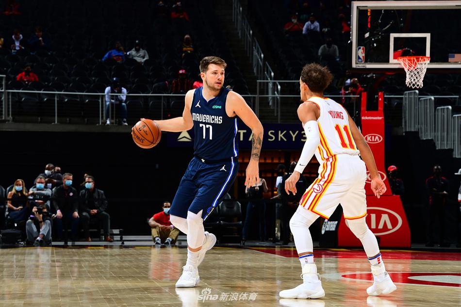 leyucom·乐娱官方网正式版