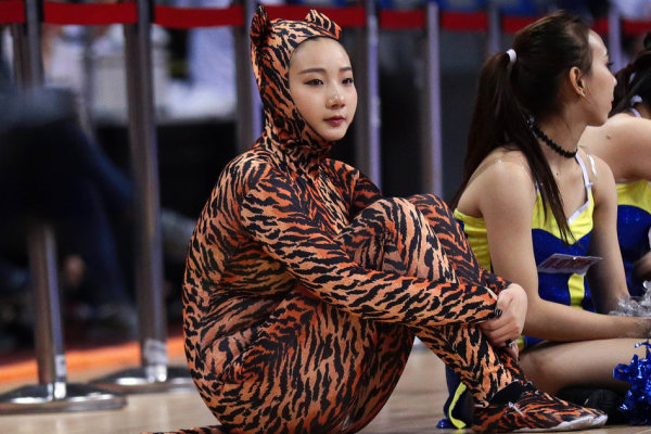 皮蓬：90年代前我從未聽(tīng)過(guò)GOAT的概念，這是為誰(shuí)創(chuàng  )造出的？