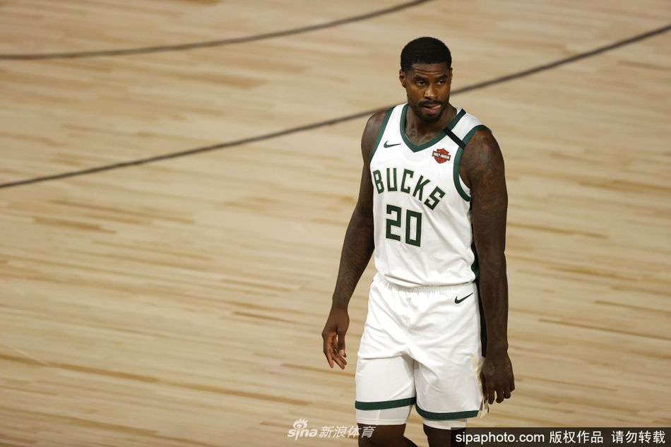 無(wú)名江湖預告